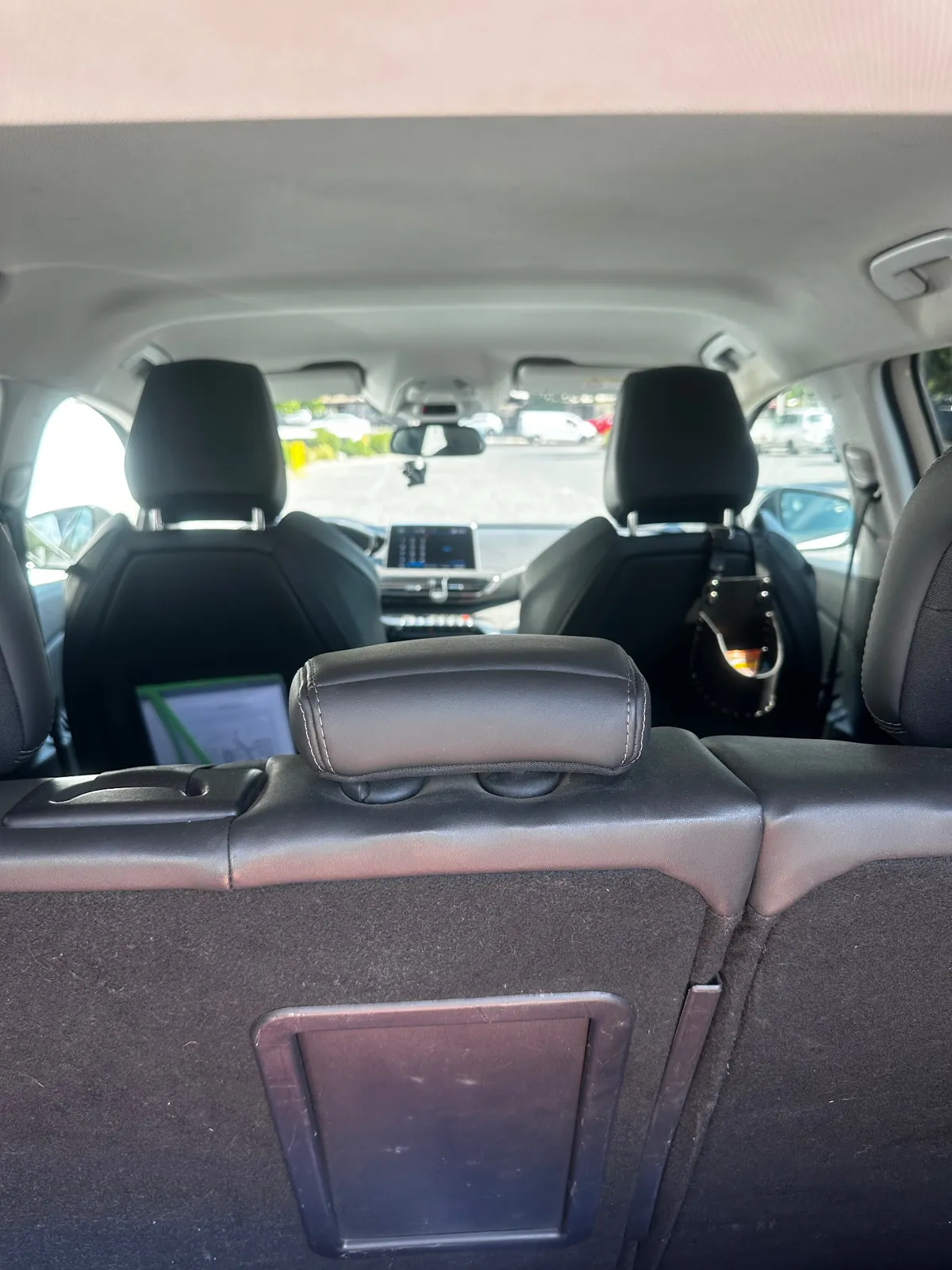 PEUGEOT 3008 1.5 Active Bluehdi 130hp At Diesel año 2020