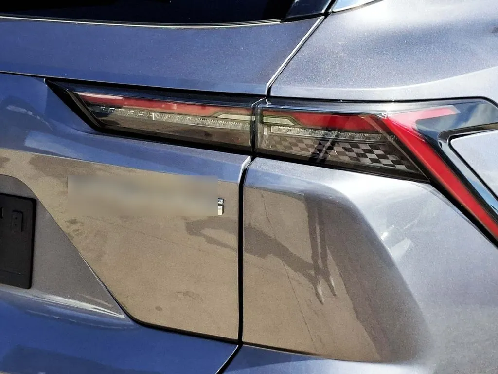 Jetour Dashing 1.6 Limited Aut año 2023