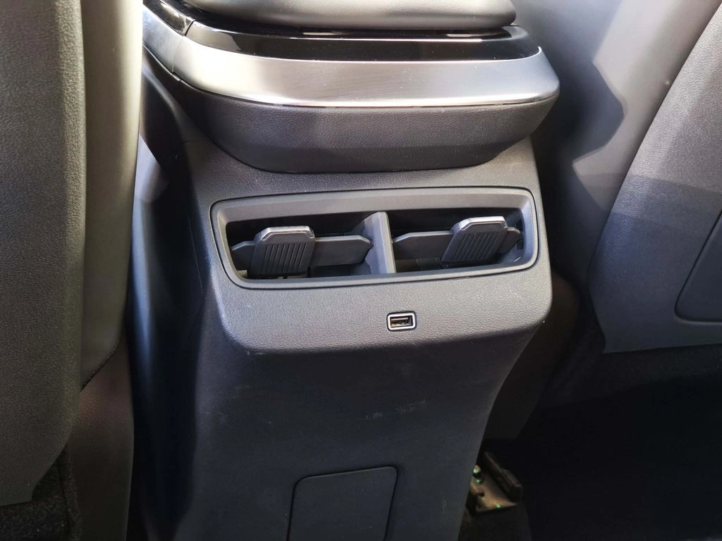 Jetour Dashing 1.6 Limited Aut año 2023