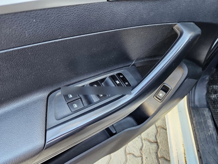 Maxus T60 T60 Gl 2.0 año 2024