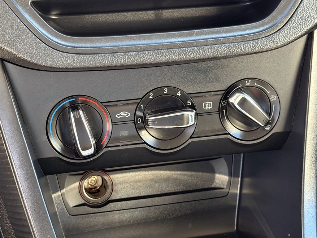 MG Mg3 1.5 Std año 2022