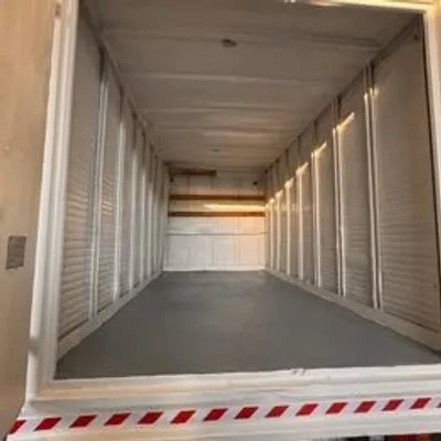MAXUS C35 2.0 L Mt Diesel año 2022