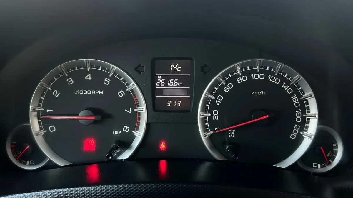 Suzuki Swift Glx 1.2 Mt año 2017