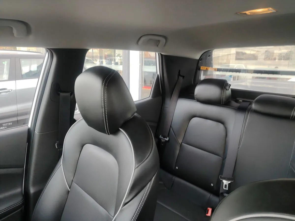 Chevrolet Montana 1.2t Premier S 4x2 Mt 4p año 2026
