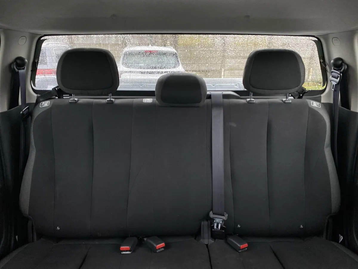 Chevrolet Colorado 2.8 Wt Diesel 4wd At 4p año 2025