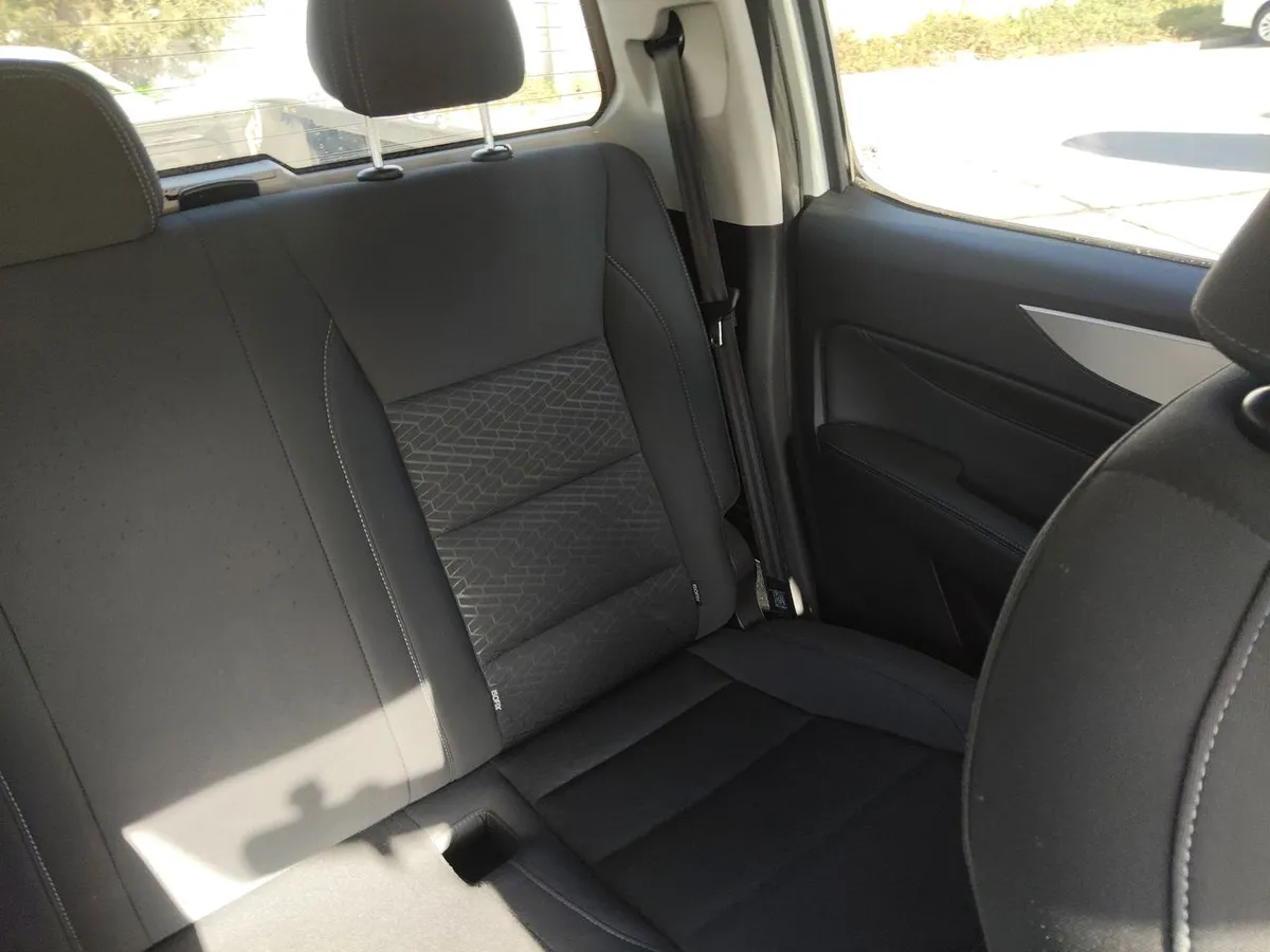 Great Wall Poer 2.0t Elite Diesel 4x4 Dob. Cab. Mt 4p año 2023