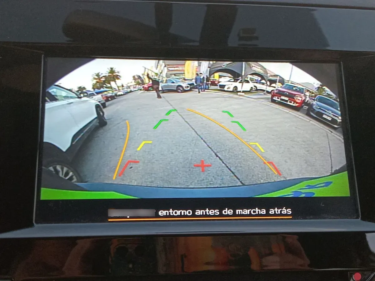 Subaru Impreza 2.0i Xs Sdn Awd Cvt At 4p año 2023