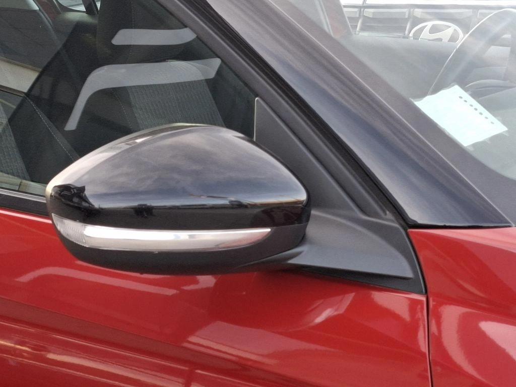 Opel Corsa 1.2 Edition Mt año 2024