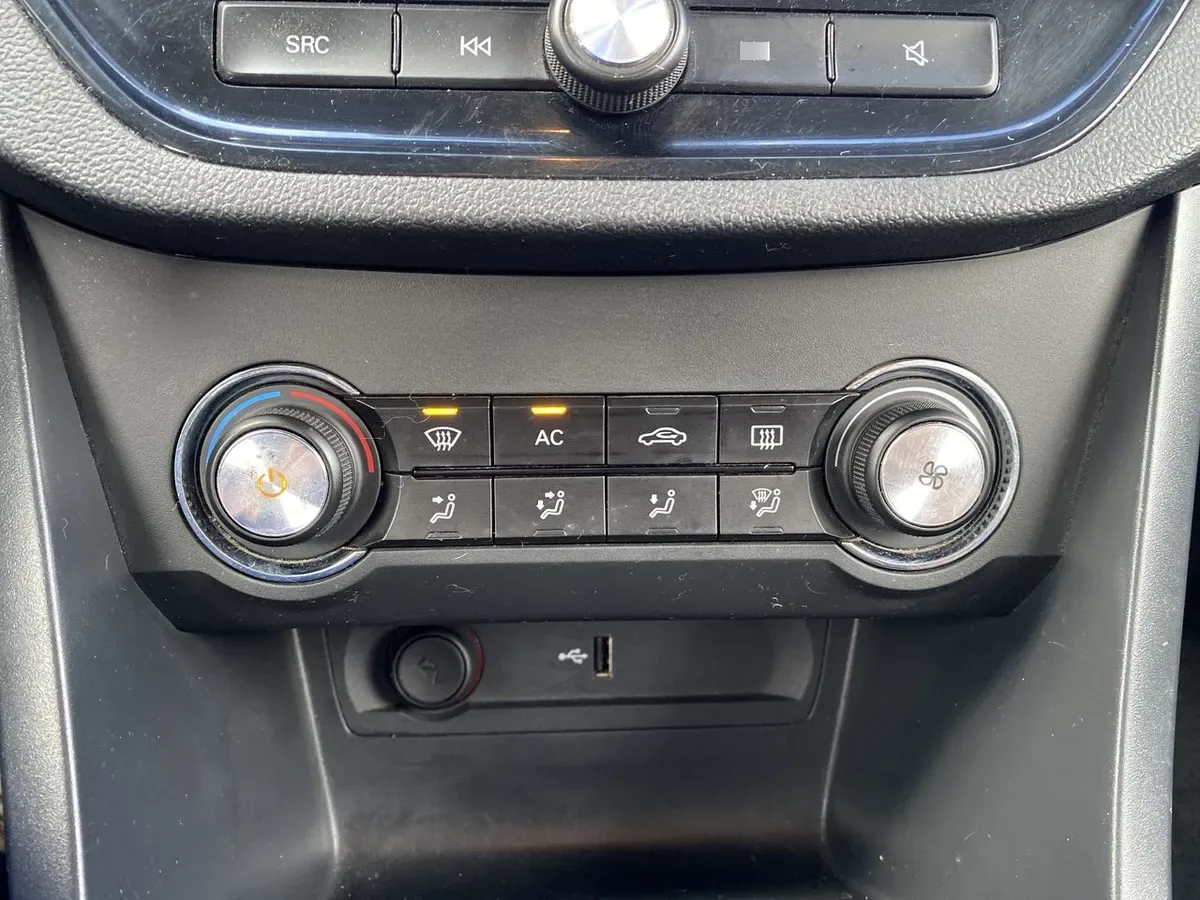 MG 3 1.5 Comfort 4x2 Hb Mt 5p año 2024