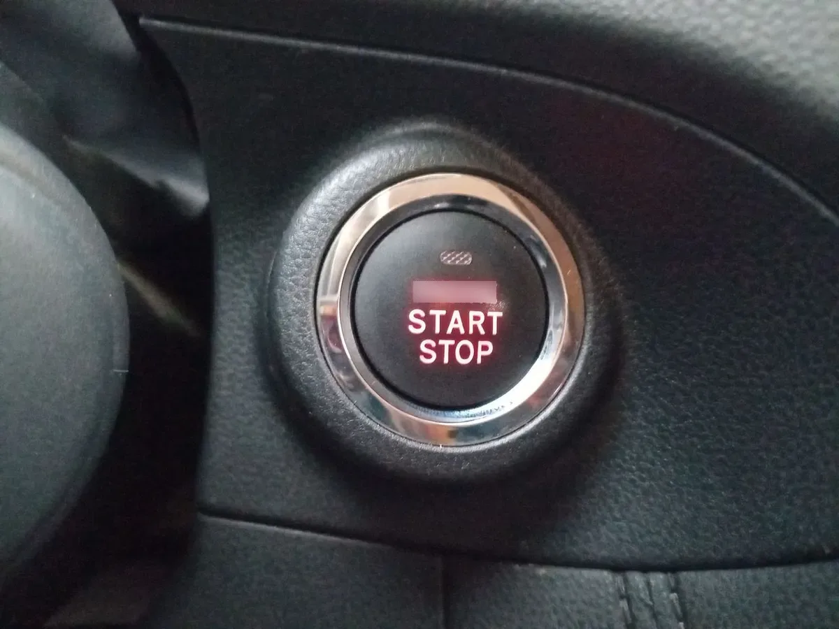 Subaru Impreza 2.0i Xs Sdn Awd Cvt At 4p año 2023