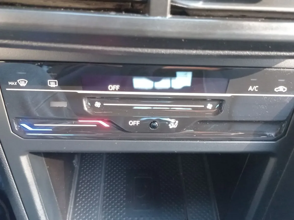 Volkswagen Polo 1.4 Gts 4x2 At6 5p año 2024