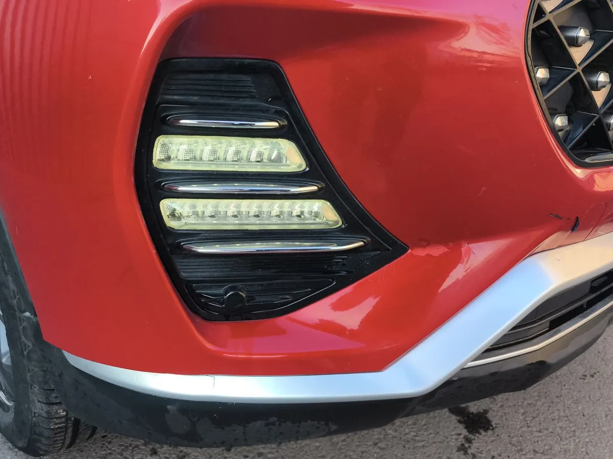 Chery Tiggo 7 Pro 1.5t Gls 4x2 Cvt At 5p año 2024