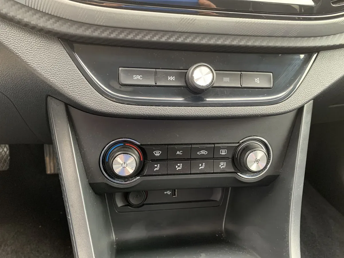 MG Mg 3 1.5 Com 2wd Hb Mt 5p año 2026