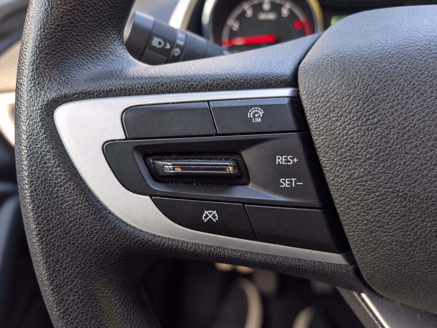 Chevrolet Tracker Ls Mt año 2022