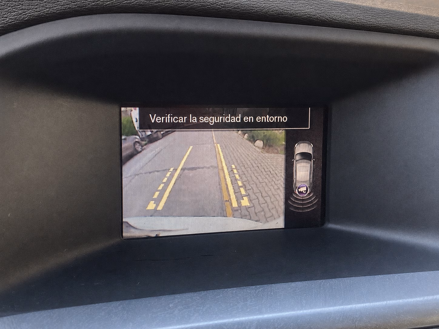 Volvo S60 D2 año 2018