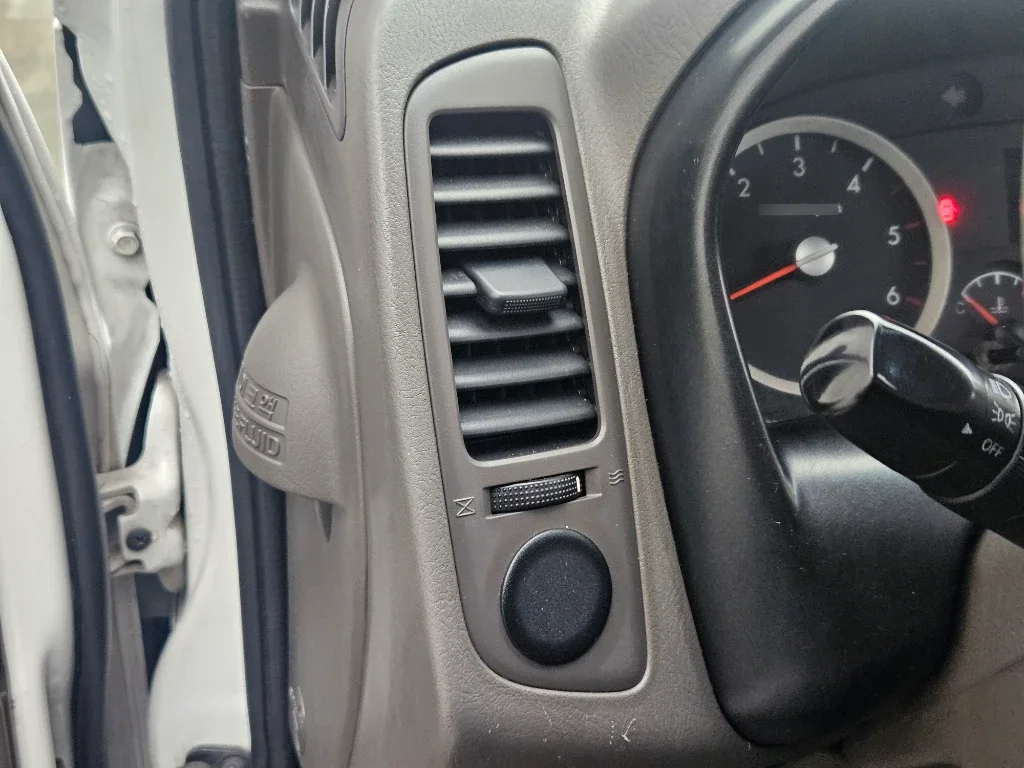 Hyundai Porter Porter C/s 2.5 Diesel año 2022
