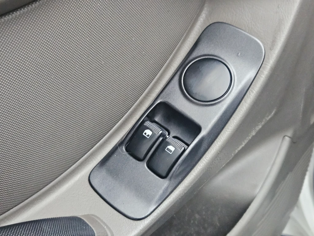 Hyundai Porter Porter C/s 2.5 Diesel año 2022