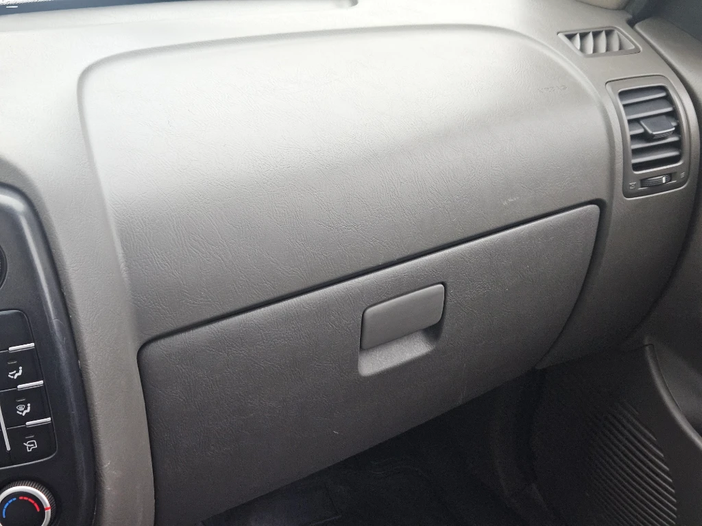 Hyundai Porter Porter C/s 2.5 Diesel año 2022