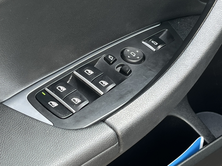 BMW X3 Sdrive20i Urban At año 2020