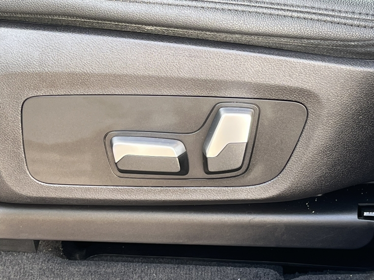 BMW X3 Sdrive20i Urban At año 2020