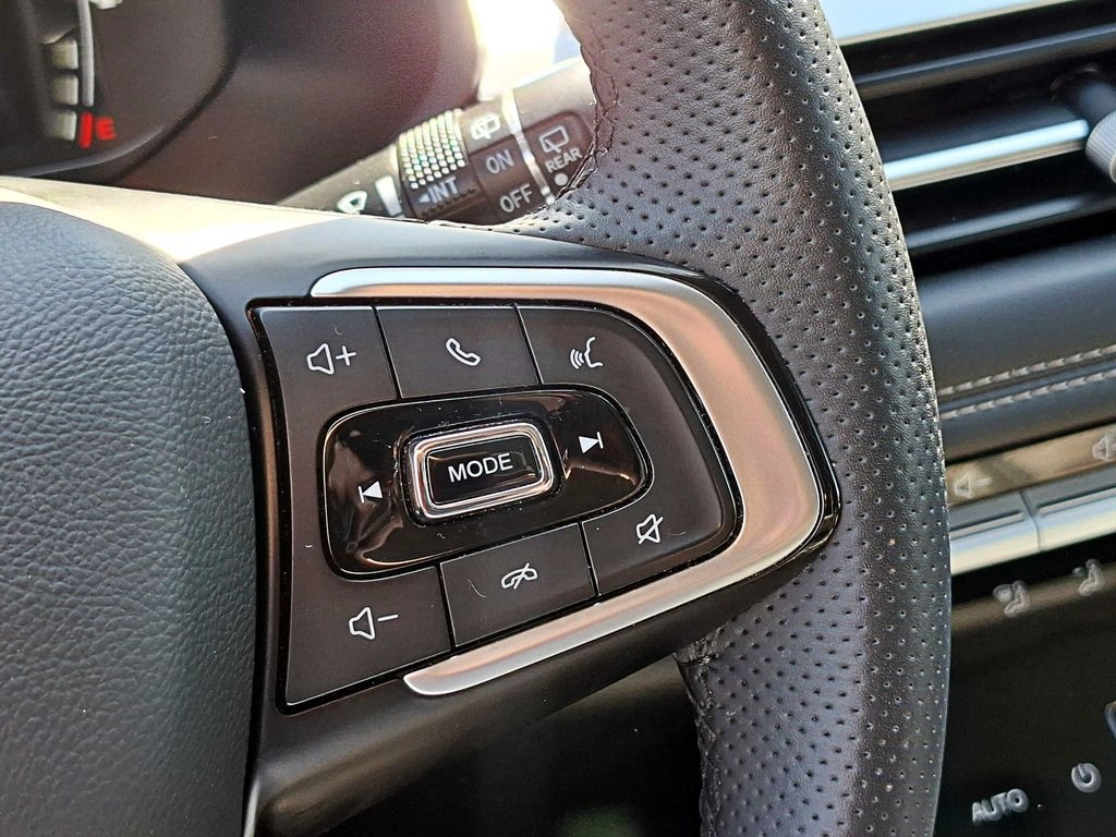 Chery Tiggo 7 Pro 1.5t Glx 4x2 Cvt At 5p año 2023