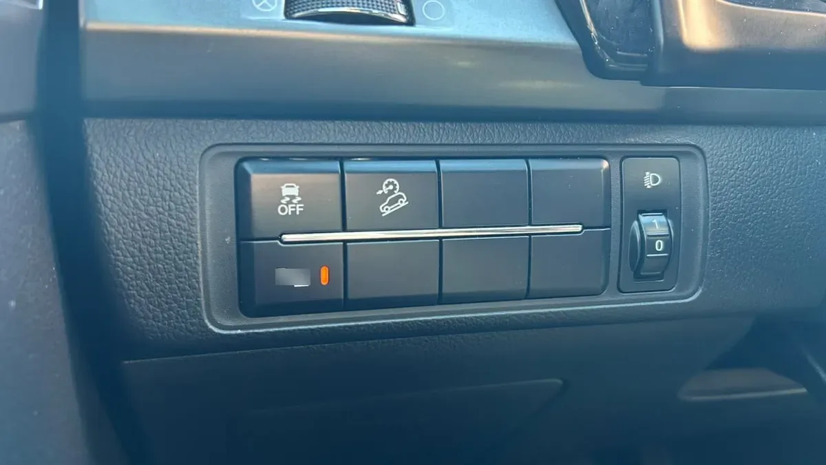 Ssangyong Musso Grand Limited 4x4 2.2d Aut año 2023