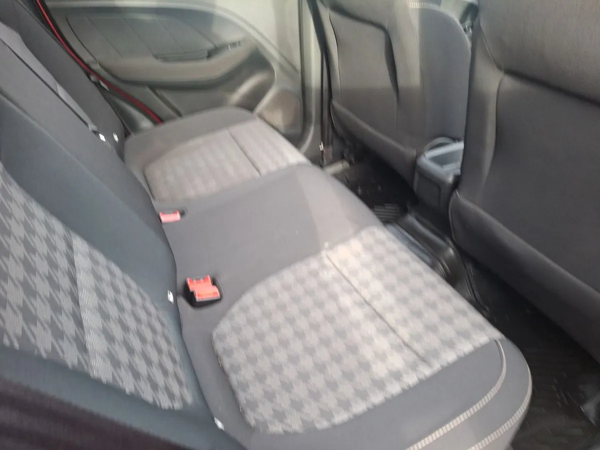 MG Mg Zs 1.5 Std 4x2 Mt 5p año 2023
