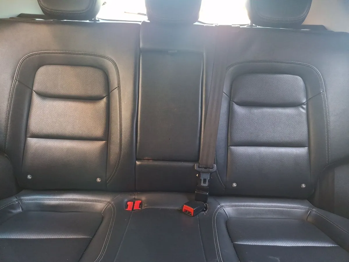 Chery Tiggo 3 Pro 1.5 Gls 4x2 Cvt At 5p año 2023