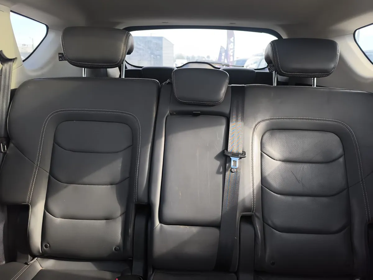 Jetour X70 1.5t Lux 4x2 At 5p año 2024
