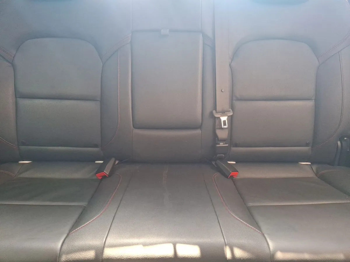 Maxus T60 2.0 Glx Diesel 4x4 Dob. Cab. Euro6 At 4p año 2025