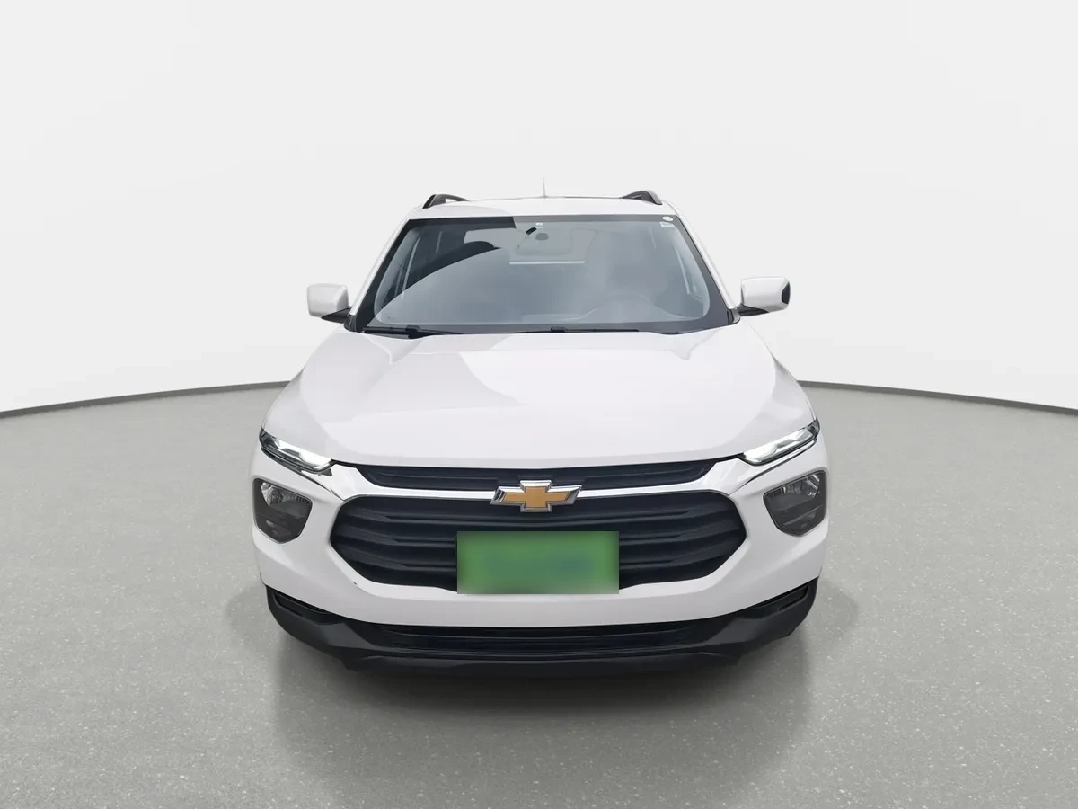 Chevrolet Montana 1.2t Lt R 4x2 Mt 4p año 2025