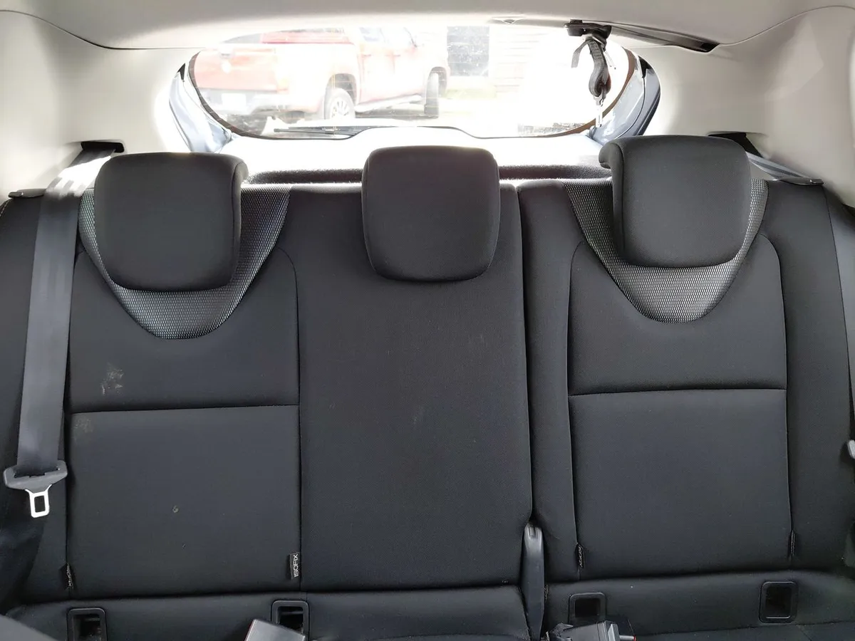 Renault Clio 0.9t Expression 4x2 Hb Mt 5p año 2020