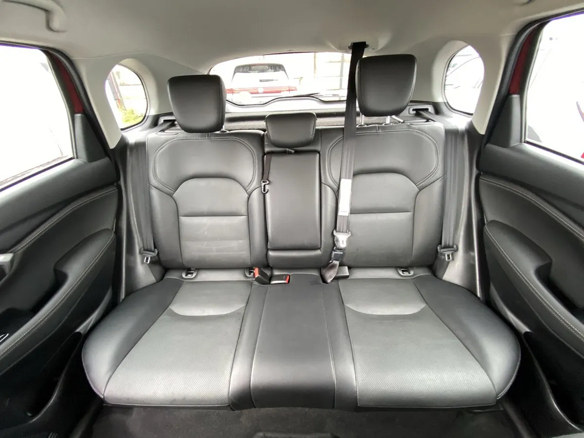 Suzuki Grand Vitara 1.5 Glx Hybrid 4x2 Mt 5p año 2023