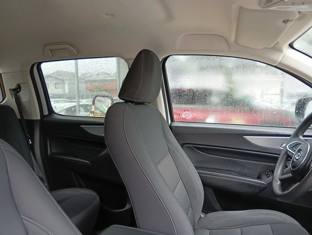 Great Wall Poer 2.0t Elite Diesel 4x4 Dob. Cab. Mt 4p año 2023