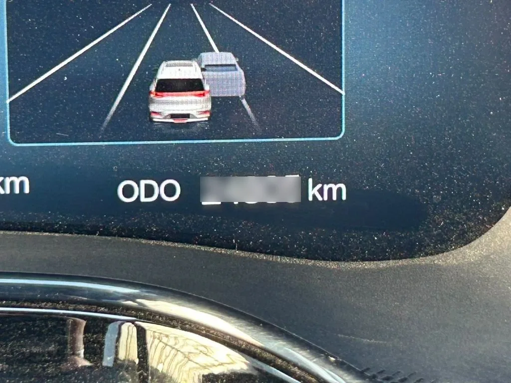 BYD Tang Electrico Gs Awd At 5p año 2024