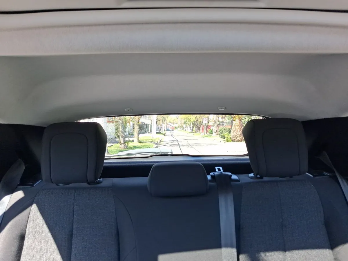 Peugeot 208 1.2 Puretech Active Pack 75 4x2 Mt 5p año 2023