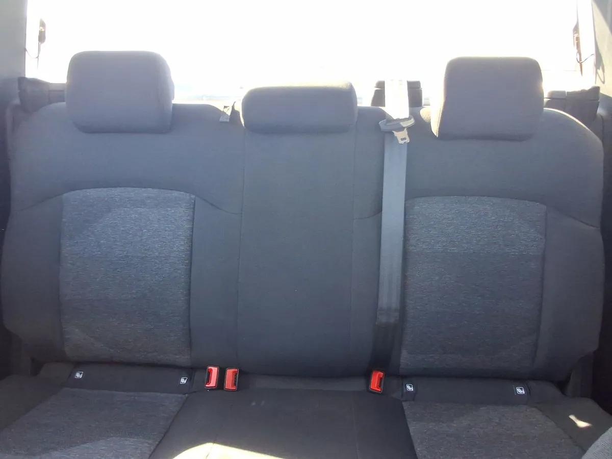 Ford Ranger 2.0 Xls Diesel 4x4 Dob. Cab. Mt 4p año 2025