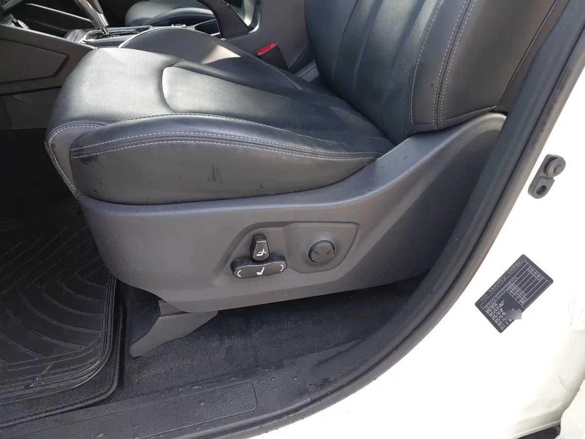 Ssangyong Musso 2.2 Td Limited Plus Diesel 4wd Nueva Radio At6 4p año 2026