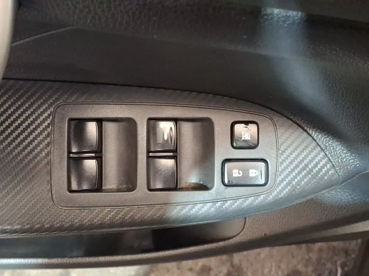 Mitsubishi Eclipse Cross 1.5 Rx 4x2 At 5p año 2023