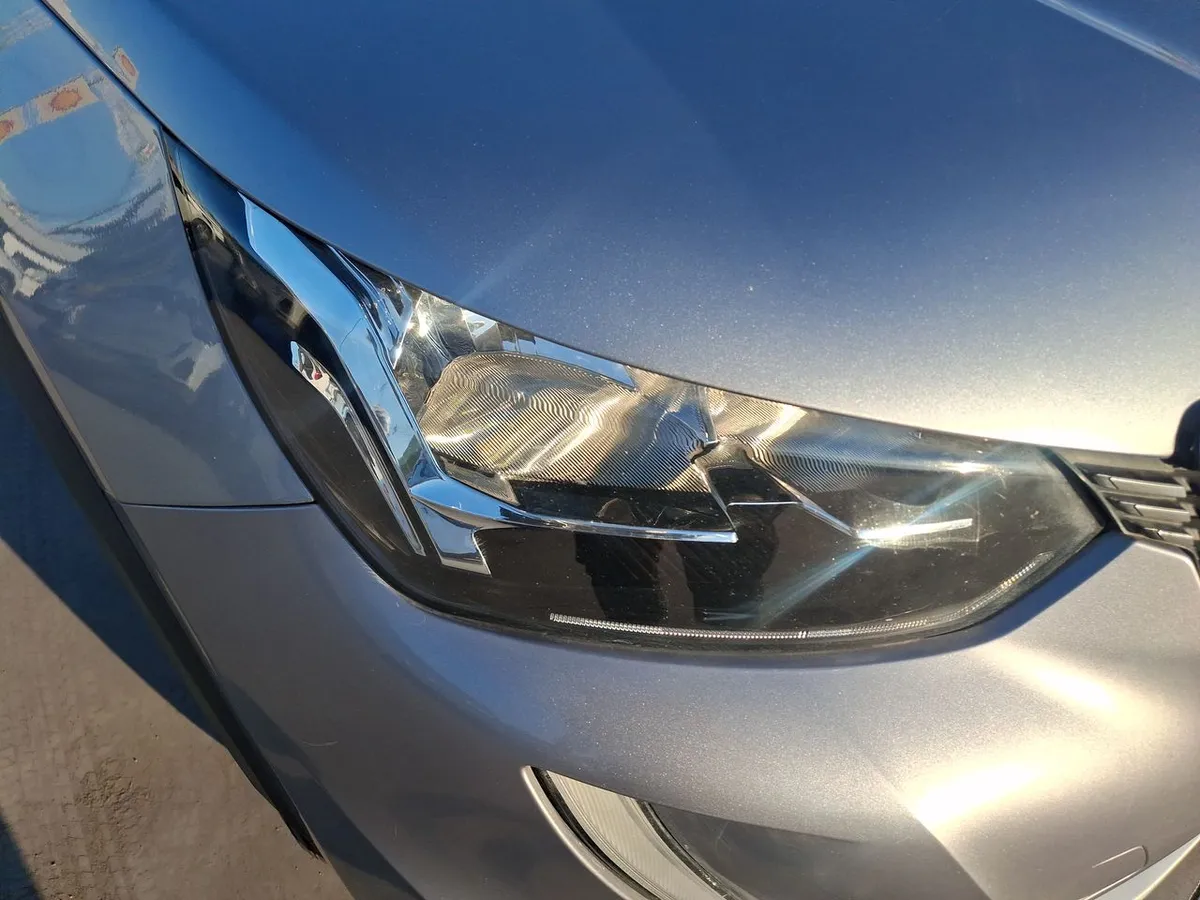 Peugeot 2008 1.2 Allure Puretech 4x2 130 At 5p año 2021