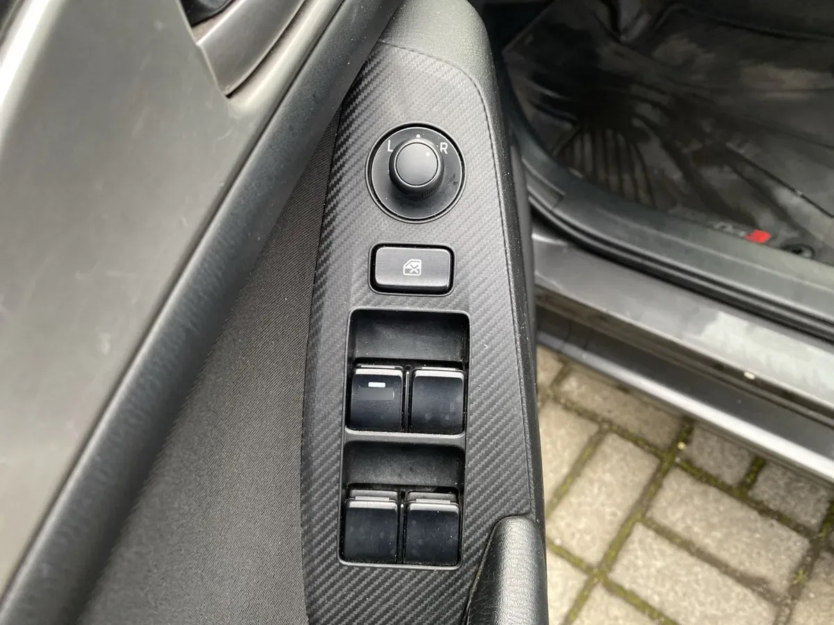 Mazda 3 1.6 S 4x2 Sdn 4at 4p año 2020