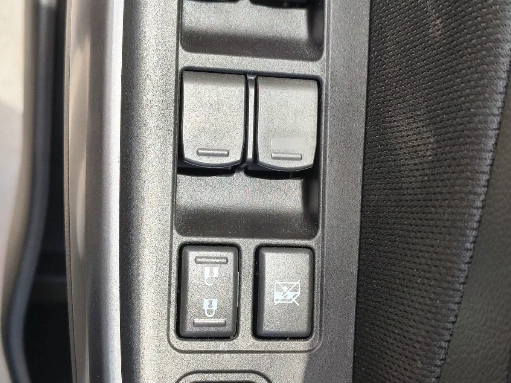 Suzuki Swift 1.2 Glx Plus año 2024