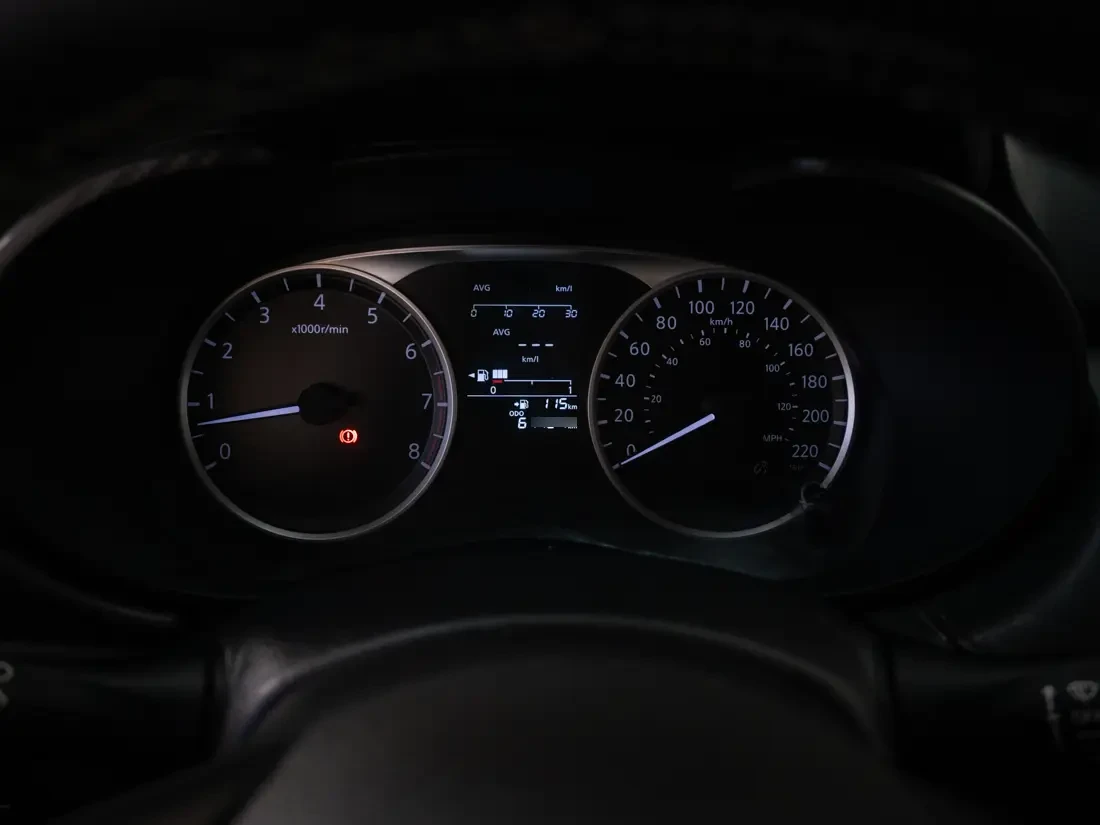 Nissan Versa 1.6 Sense Mt año 2021