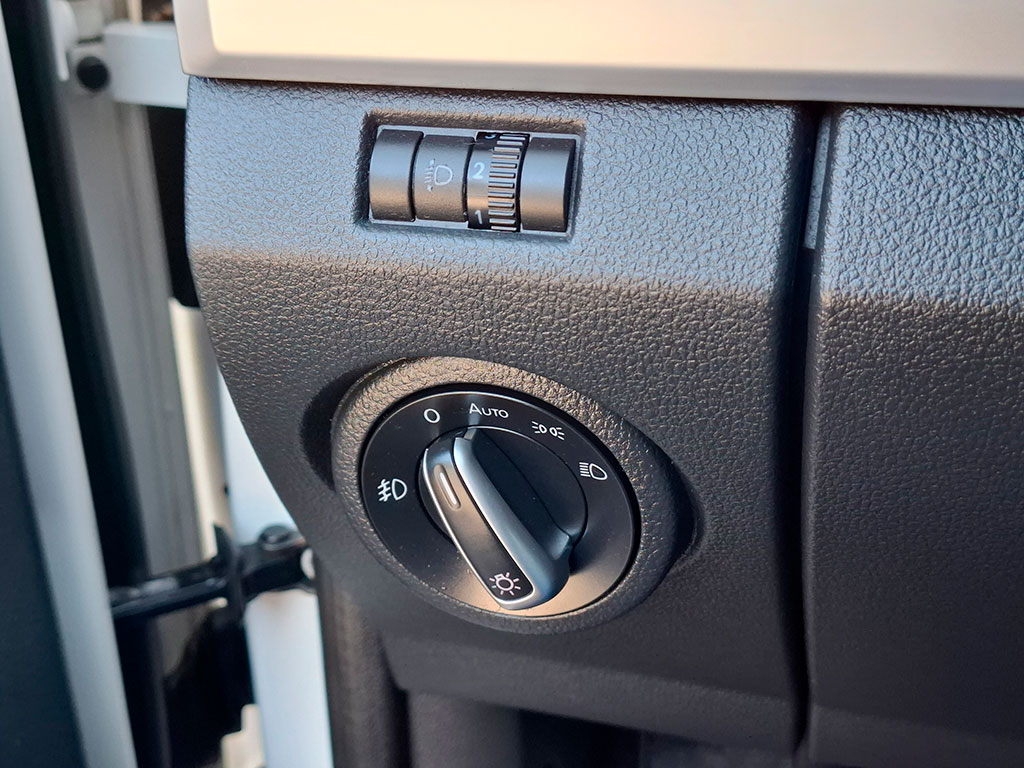 Volkswagen Amarok 2.0 Highline 4motion año 2023