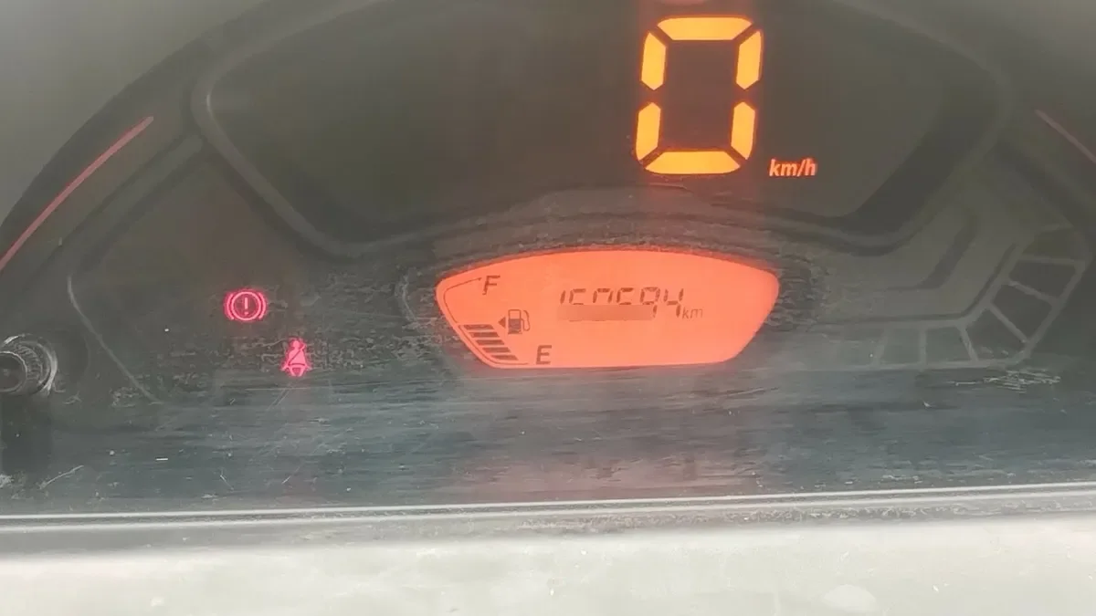 SUZUKI S-PRESSO 1.0 Glx Ac Mt año 2022