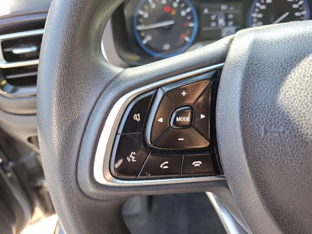 GAC Gs3 Power Mt 1.5 año 2024