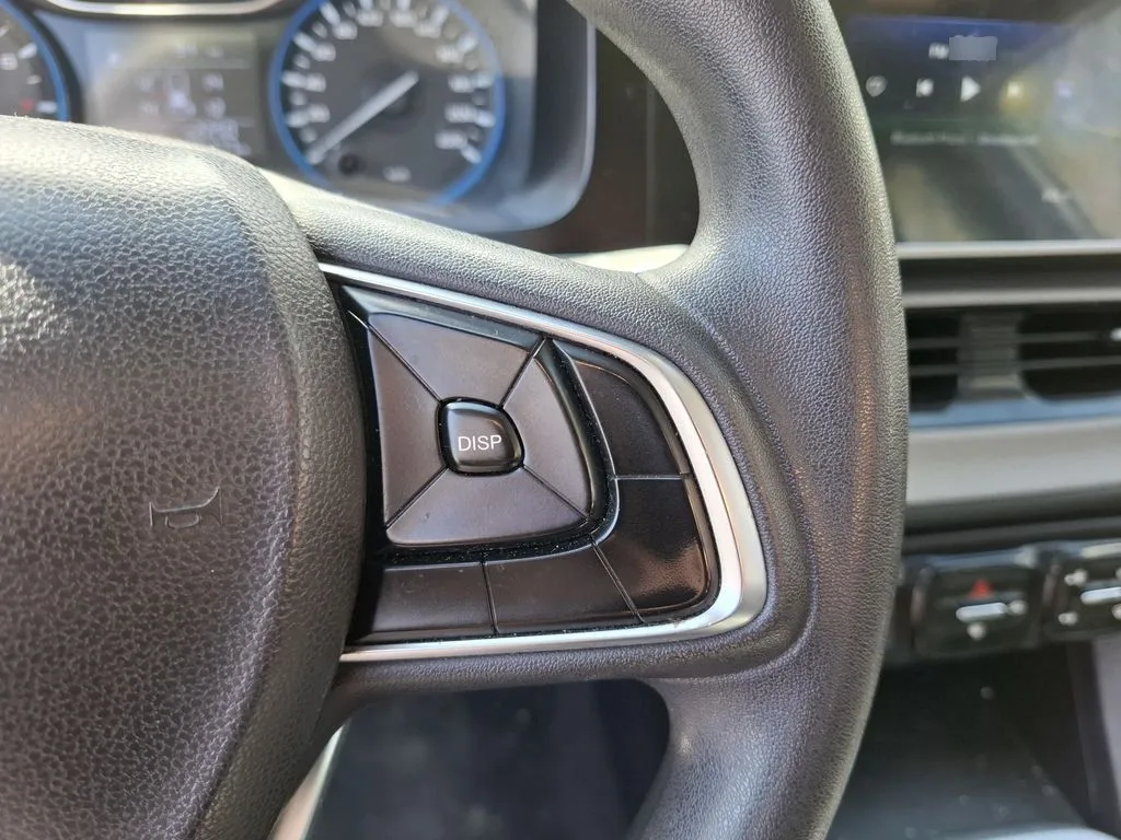 GAC Gs3 Power Mt 1.5 año 2024