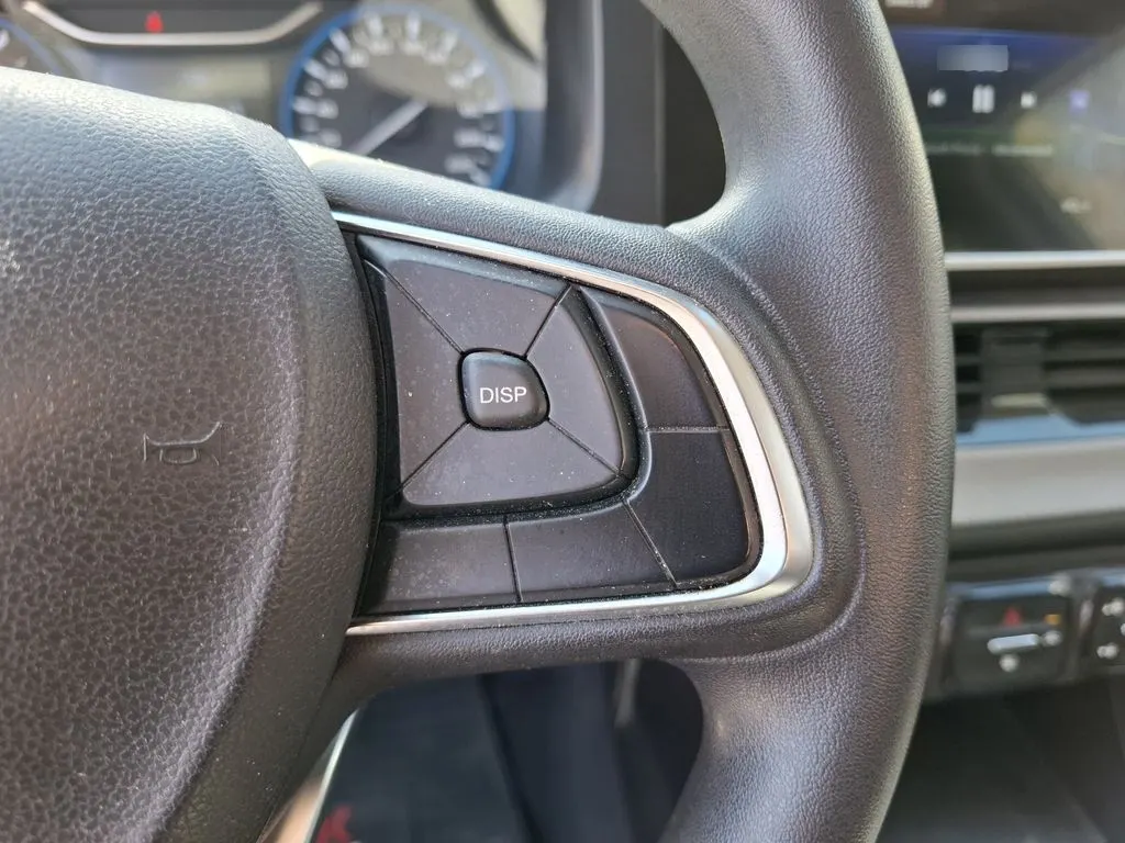 GAC Gs3 Power Gs Mt 1.5 año 2025