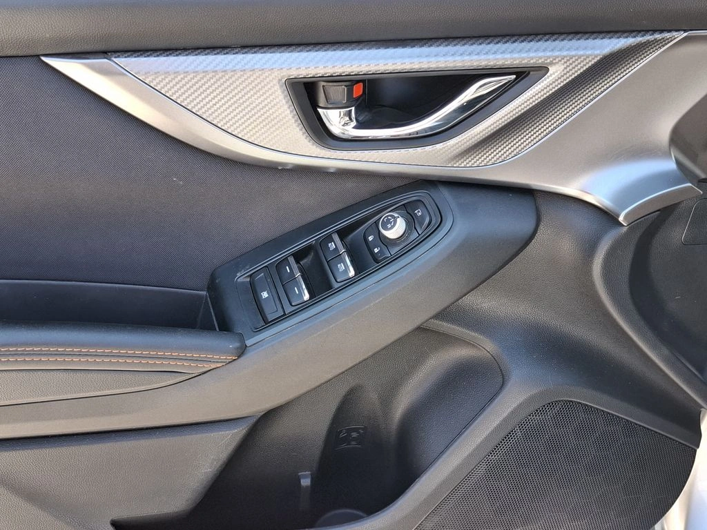 Subaru Xv 2.0i Awd Cvt At 5p año 2023