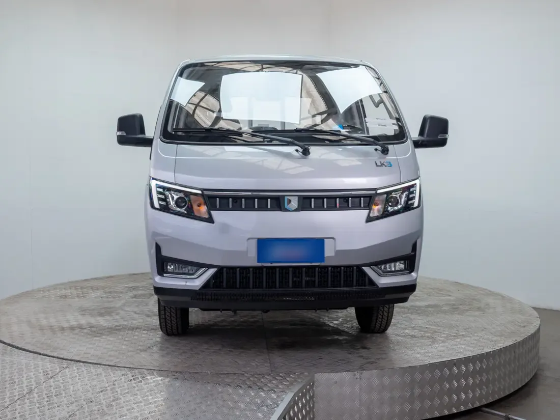 Landking K3 Lk3 Pick Up 1.6 año 2026